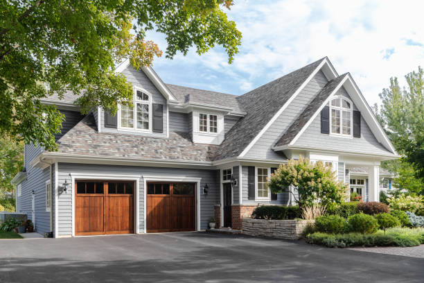 Best Roof Maintenance and Cleaning  in Arial, SC